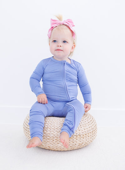 heron convertible romper