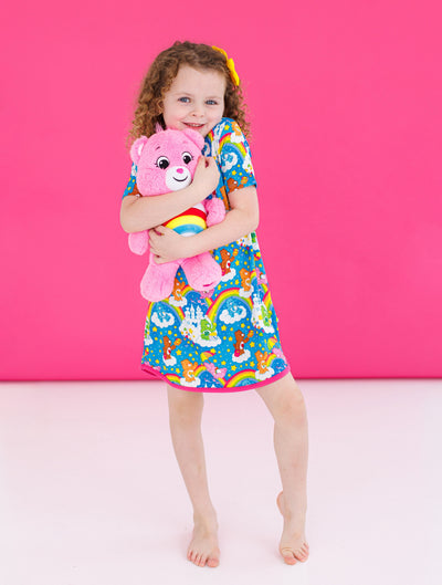 Care Bears™ Legacy birdie gown