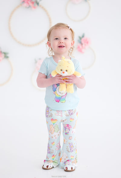 Care Bears Baby™ We Love Flowers Bell Bottom Set