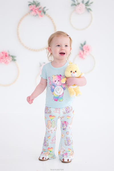 Care Bears Baby™ We Love Flowers Bell Bottom Set