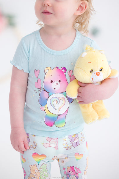 Care Bears Baby™ We Love Flowers Bell Bottom Set