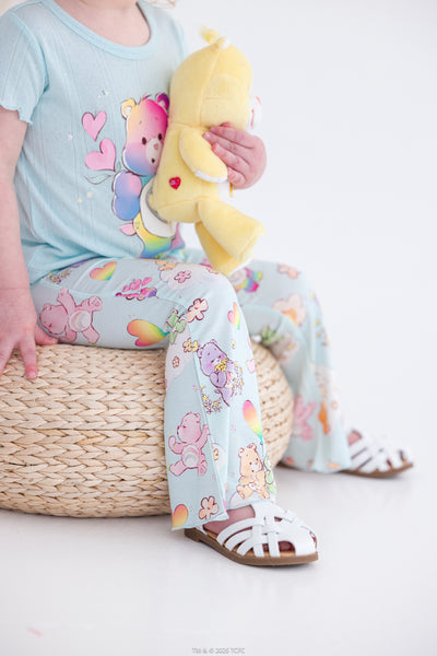 Care Bears Baby™ We Love Flowers Bell Bottom Set