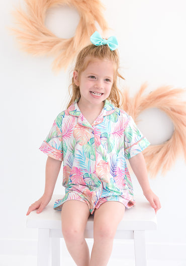 Lucia 2-Piece Set