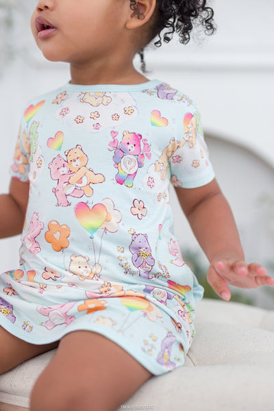 Care Bears Baby™ We Love Flowers Birdie Gown