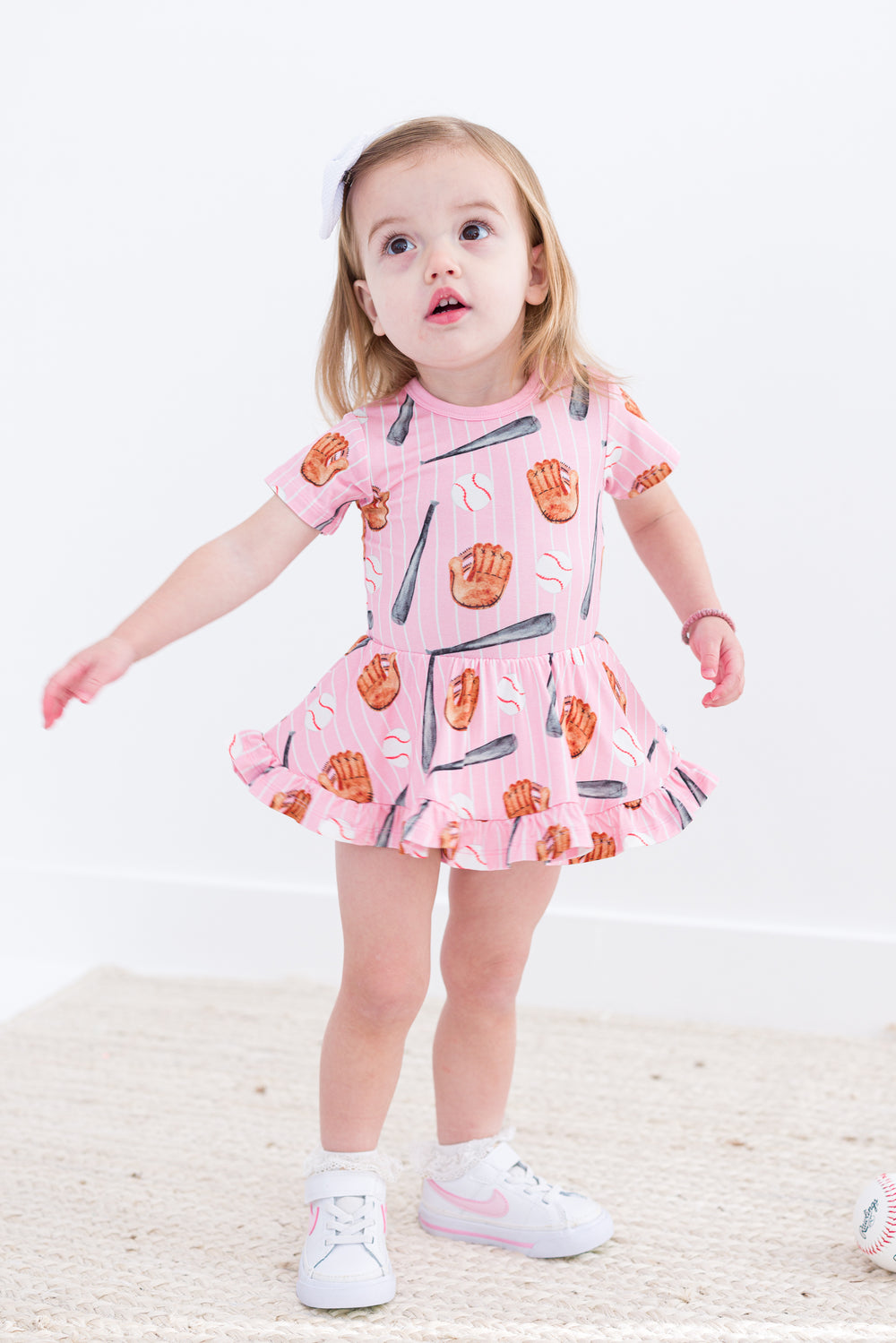 Stylish and Comfortable Bamboo Dresses for Kids | Birdie Bean Stylish and Comfortable Bamboo Dresses for Kids | Birdie Bean