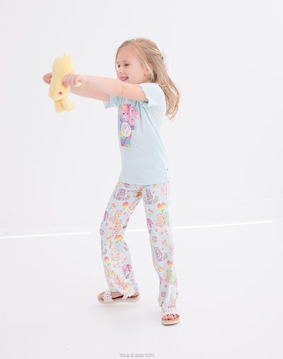 Care Bears Baby™ We Love Flowers Bell Bottom Set