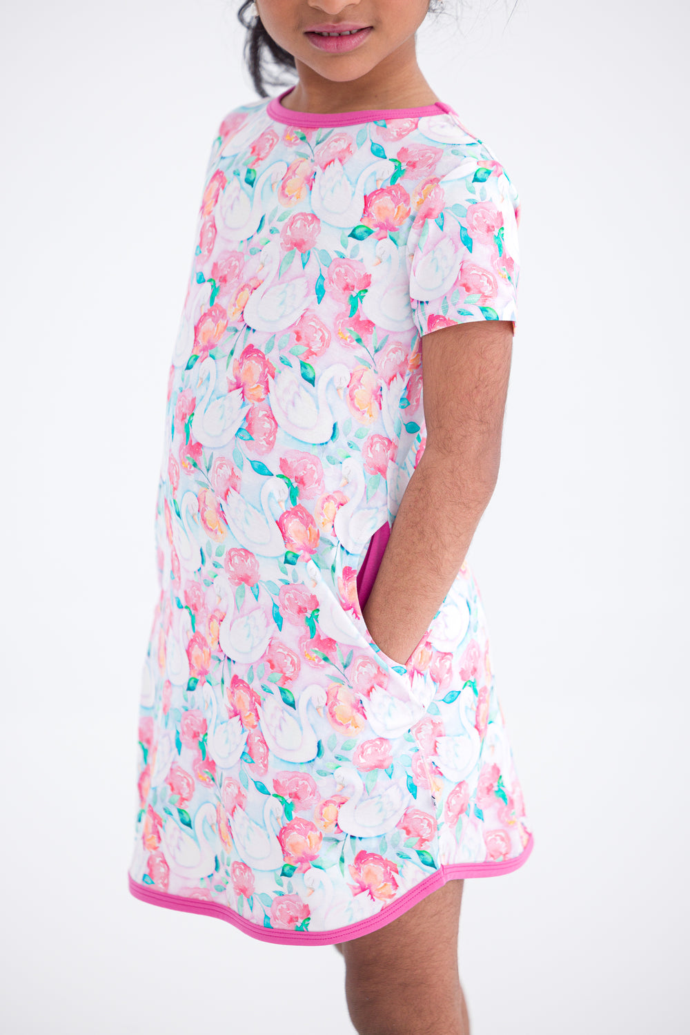 Stylish and Comfortable Bamboo Dresses for Kids | Birdie Bean Stylish and Comfortable Bamboo Dresses for Kids | Birdie Bean