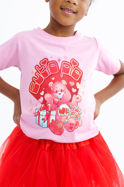 Care Bears™ Cupid Social Club  t-shirt