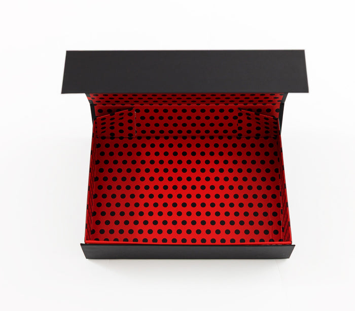 Miraculous™ Gift Box: LARGE