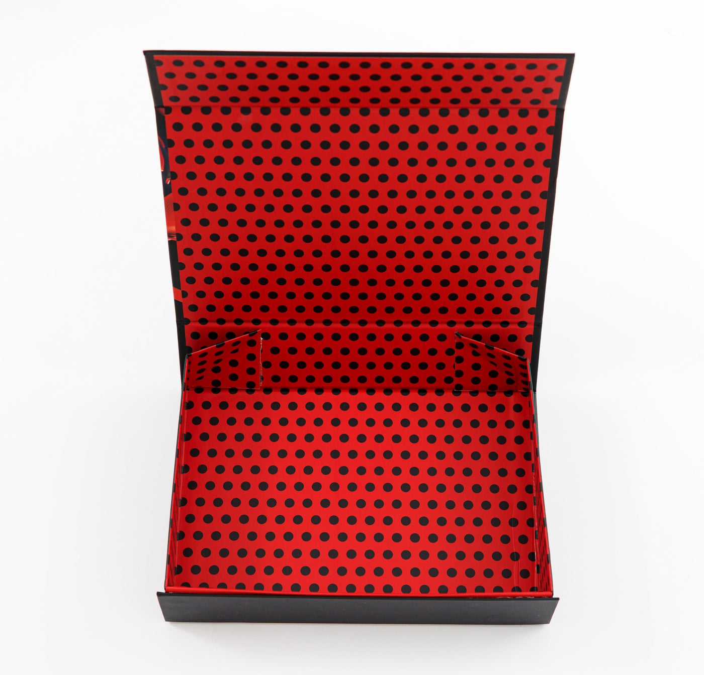 Miraculous™ Gift Box: LARGE