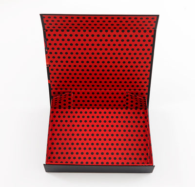 Miraculous™ Gift Box: LARGE