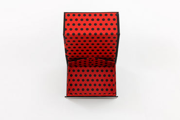 Miraculous™ Gift Box : SMALL
