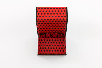 Miraculous™ Gift Box : SMALL