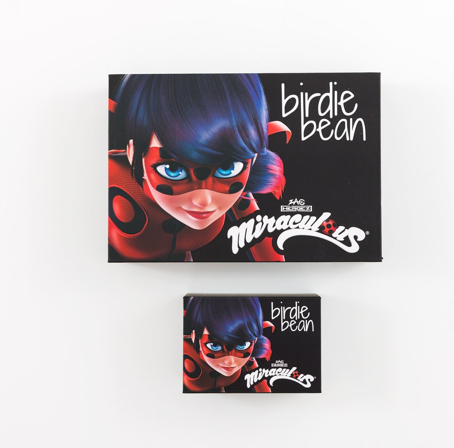 Miraculous™ Gift Box : SMALL