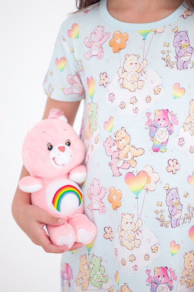 Care Bears Baby™ We Love Flowers Birdie Gown