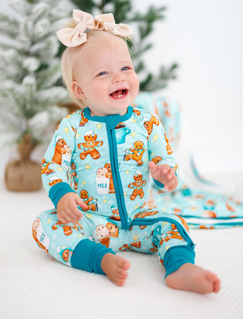 Fashion Birdie bean bates convertible romper