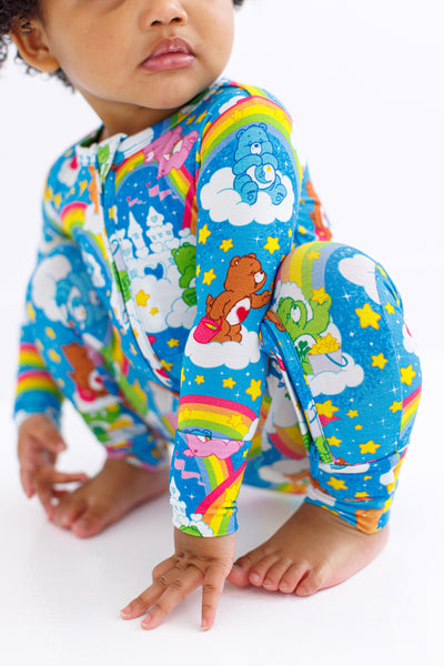 Care Bears™ Legacy convertible romper