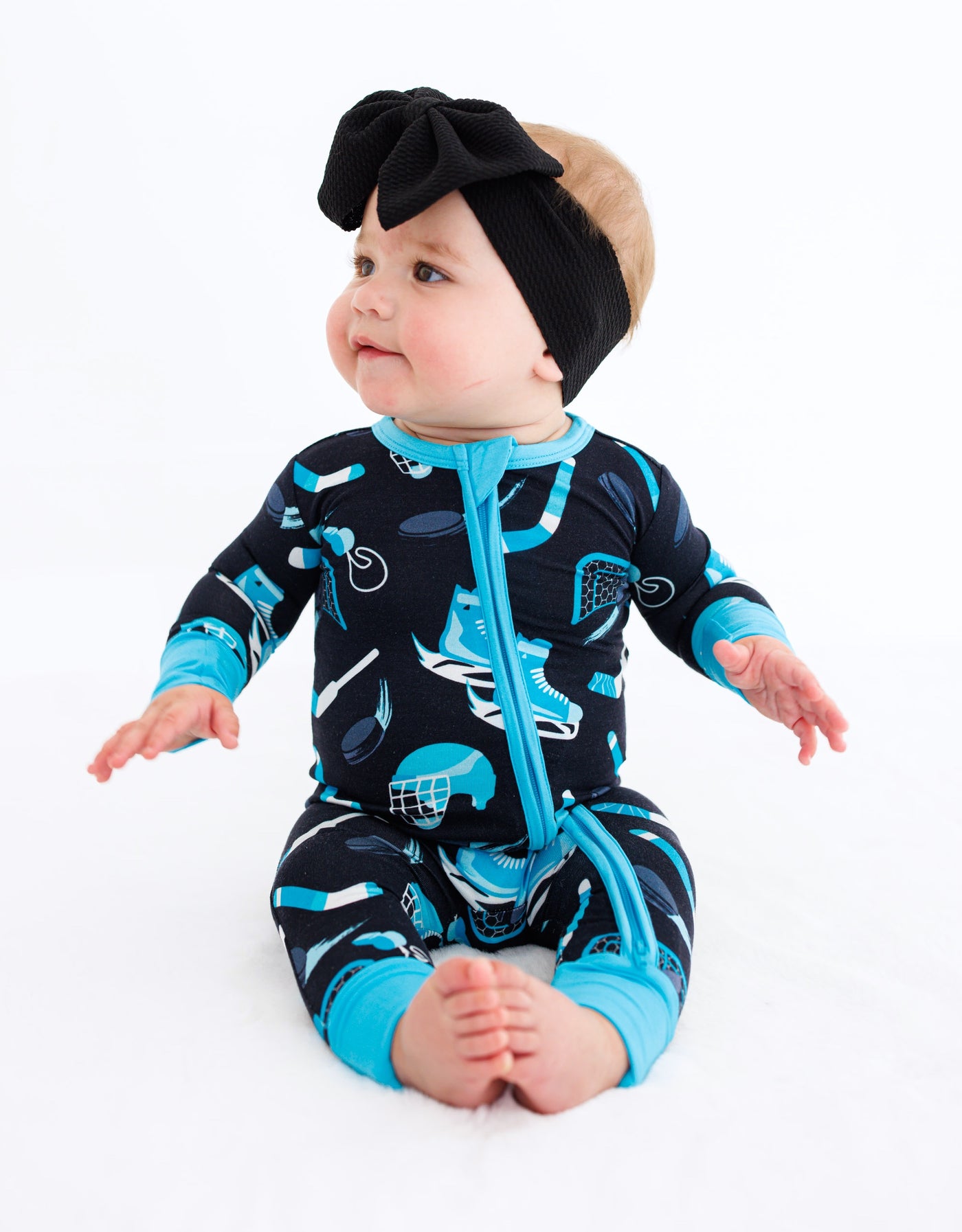 wayne convertible romper