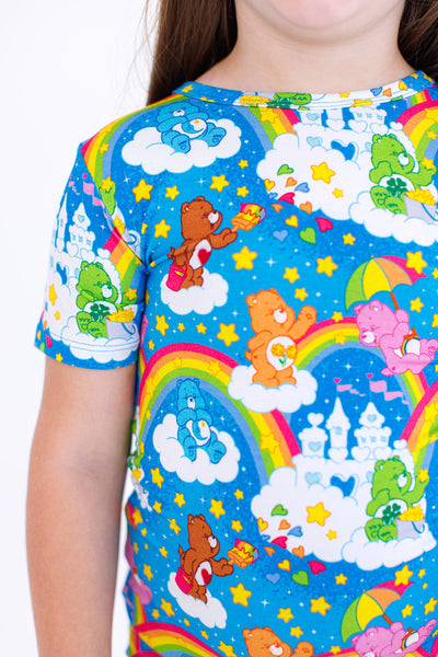 Care Bears™ Legacy 2-piece pajamas : SHORT