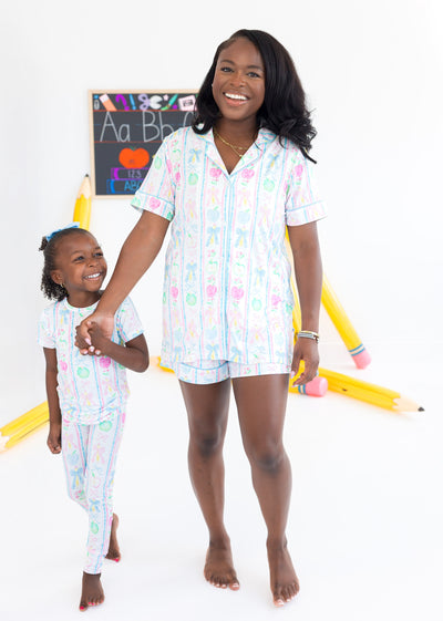 Maisie Women's Lounge Set
