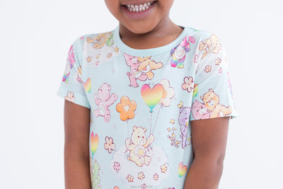 Care Bears Baby™ We Love Flowers Birdie Gown