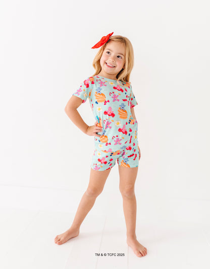 Care Bears™ Breakfast Bears 2-Piece Set