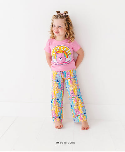 Care Bears™ Stare 3-piece set