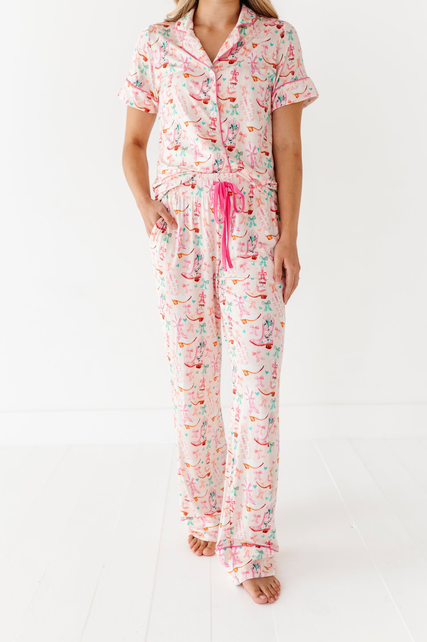 Dolly Women's Lounge Set