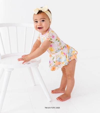 Care Bears Baby™ Spring Flowers Birdie Twirl