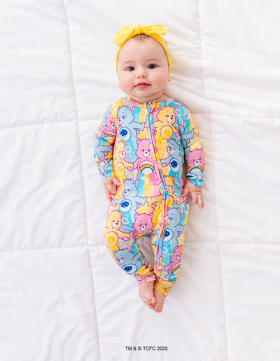 Care Bears™ Stare Convertible Romper