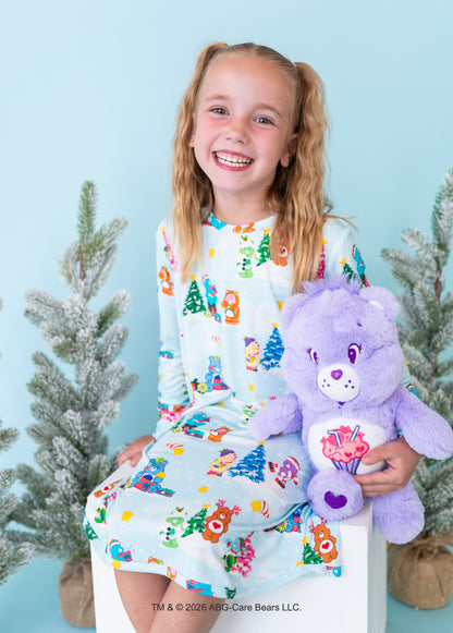 Care Bears™ Holiday Cheer Bamboo Gown