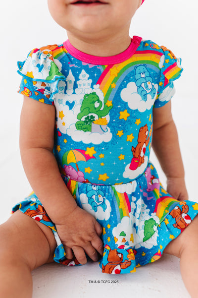 Care Bears™ Legacy Birdie Twirl