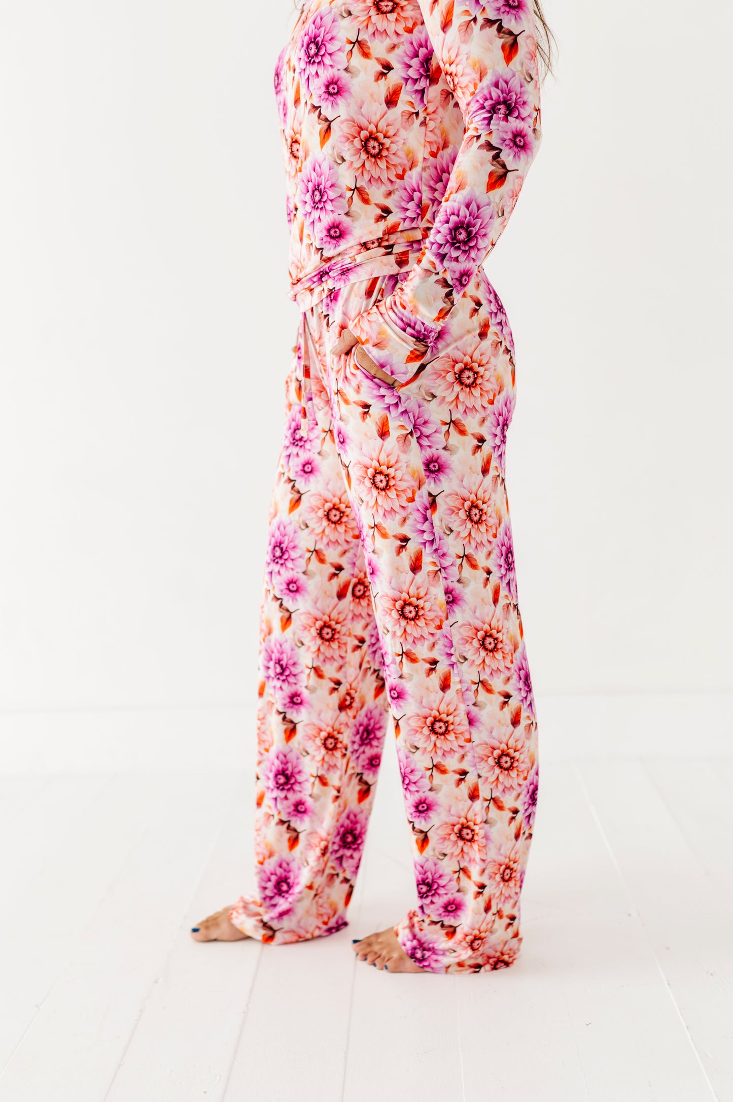 Margot Women's Lounge Set