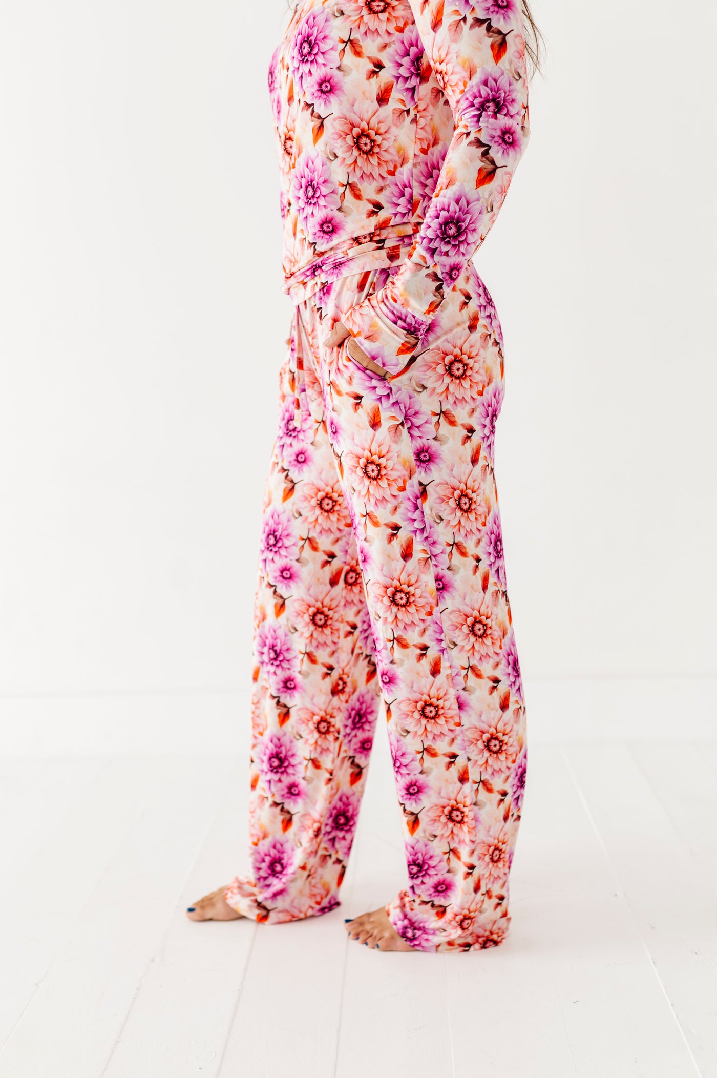 Margot Women's Lounge Set