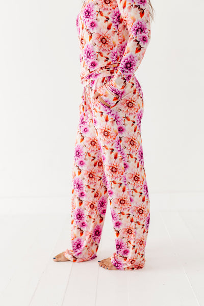Margot Women's Lounge Set
