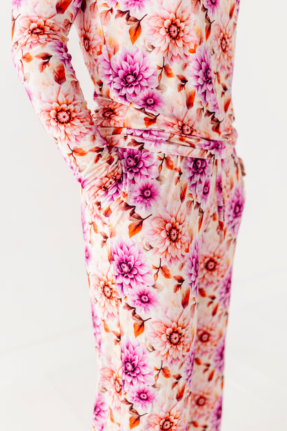 Margot Women's Lounge Set