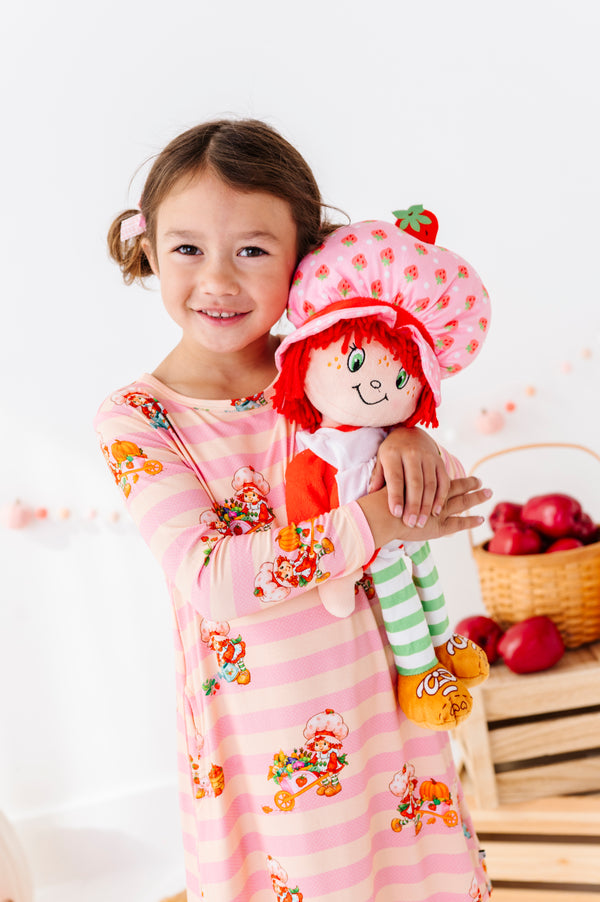 Strawberry Shortcake™