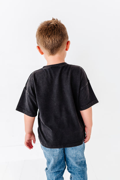 Sorry. Can't. Football. Tee