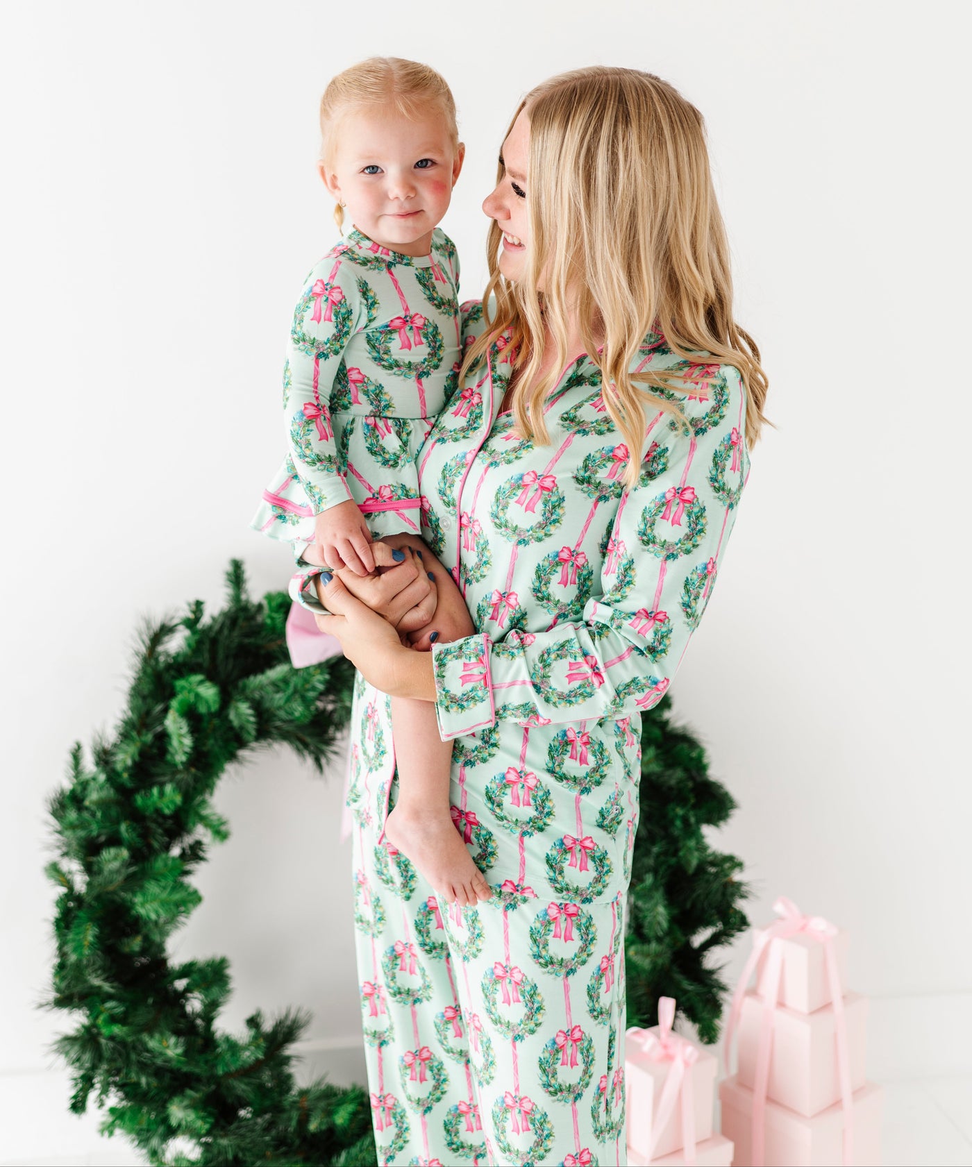 Juniper Women's Lounge Set