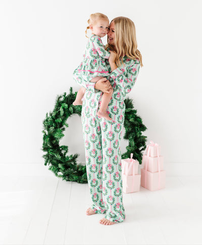Juniper Women's Lounge Set