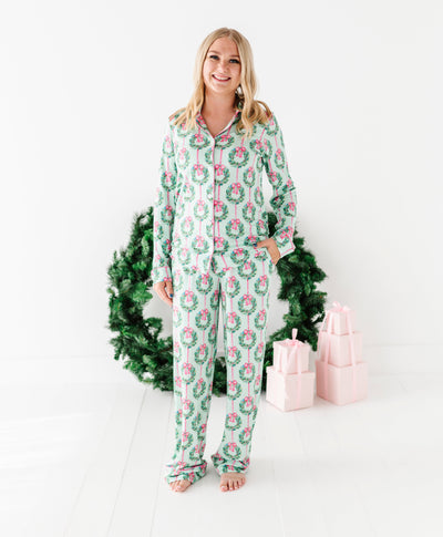 Juniper Women's Lounge Set