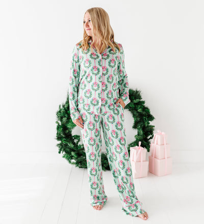 Juniper Women's Lounge Set