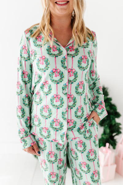 Juniper Women's Lounge Set