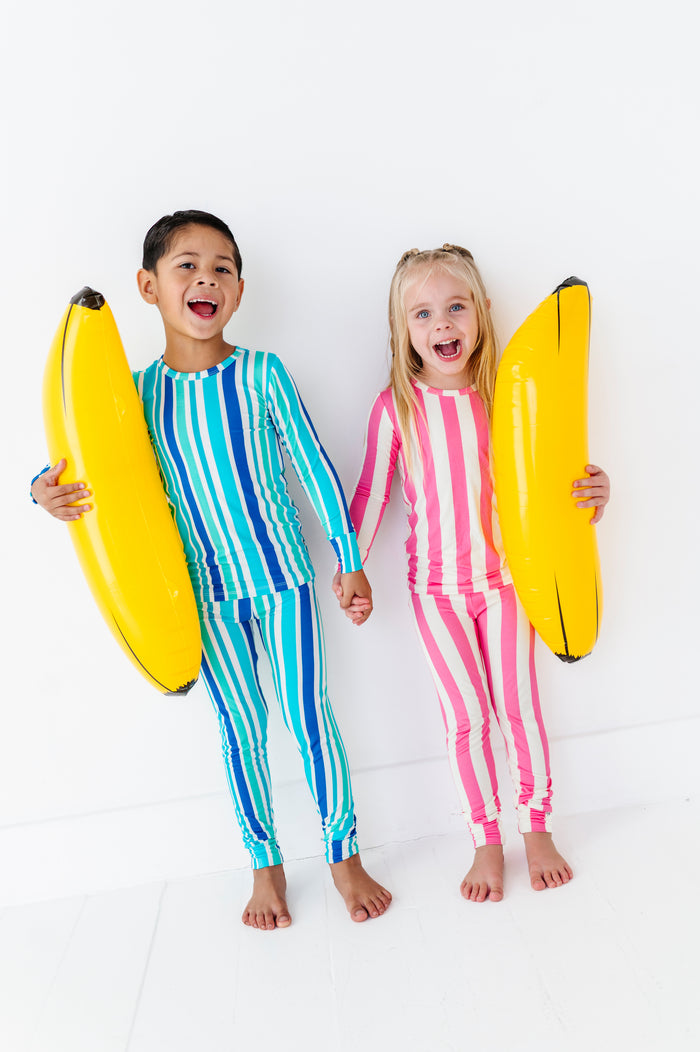 Kids