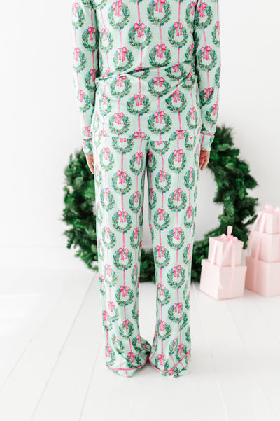 Juniper Women's Lounge Set
