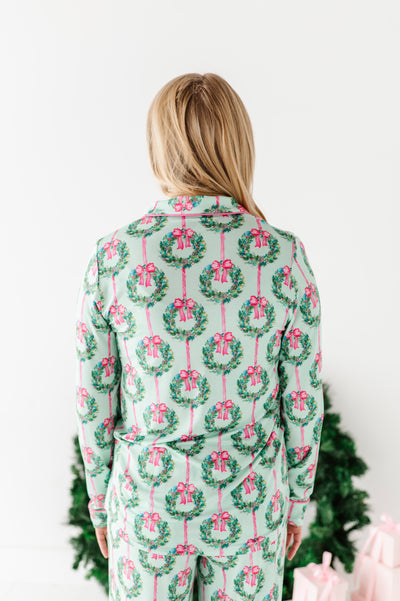 Juniper Women's Lounge Set