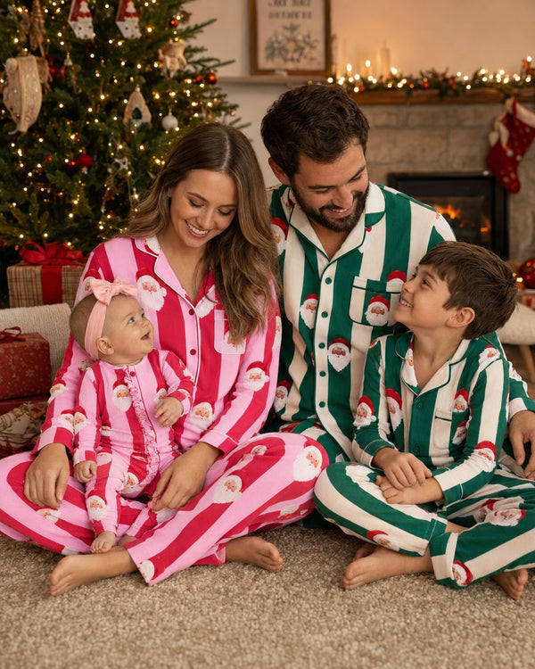CHRISTMAS PREORDER