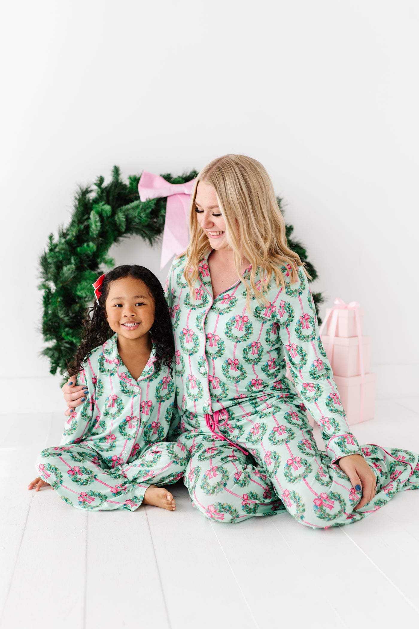 Juniper Women's Lounge Set