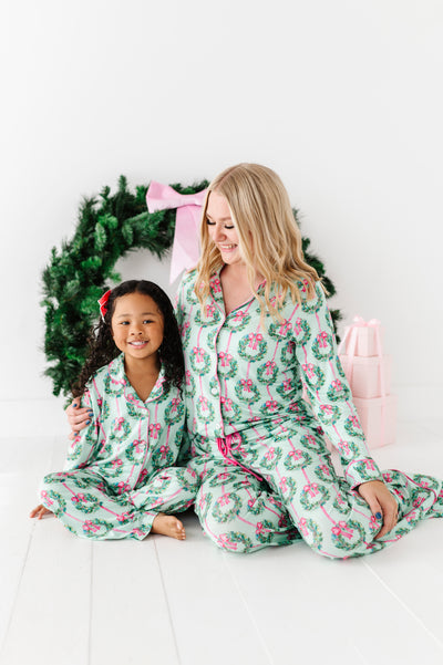 Juniper Women's Lounge Set