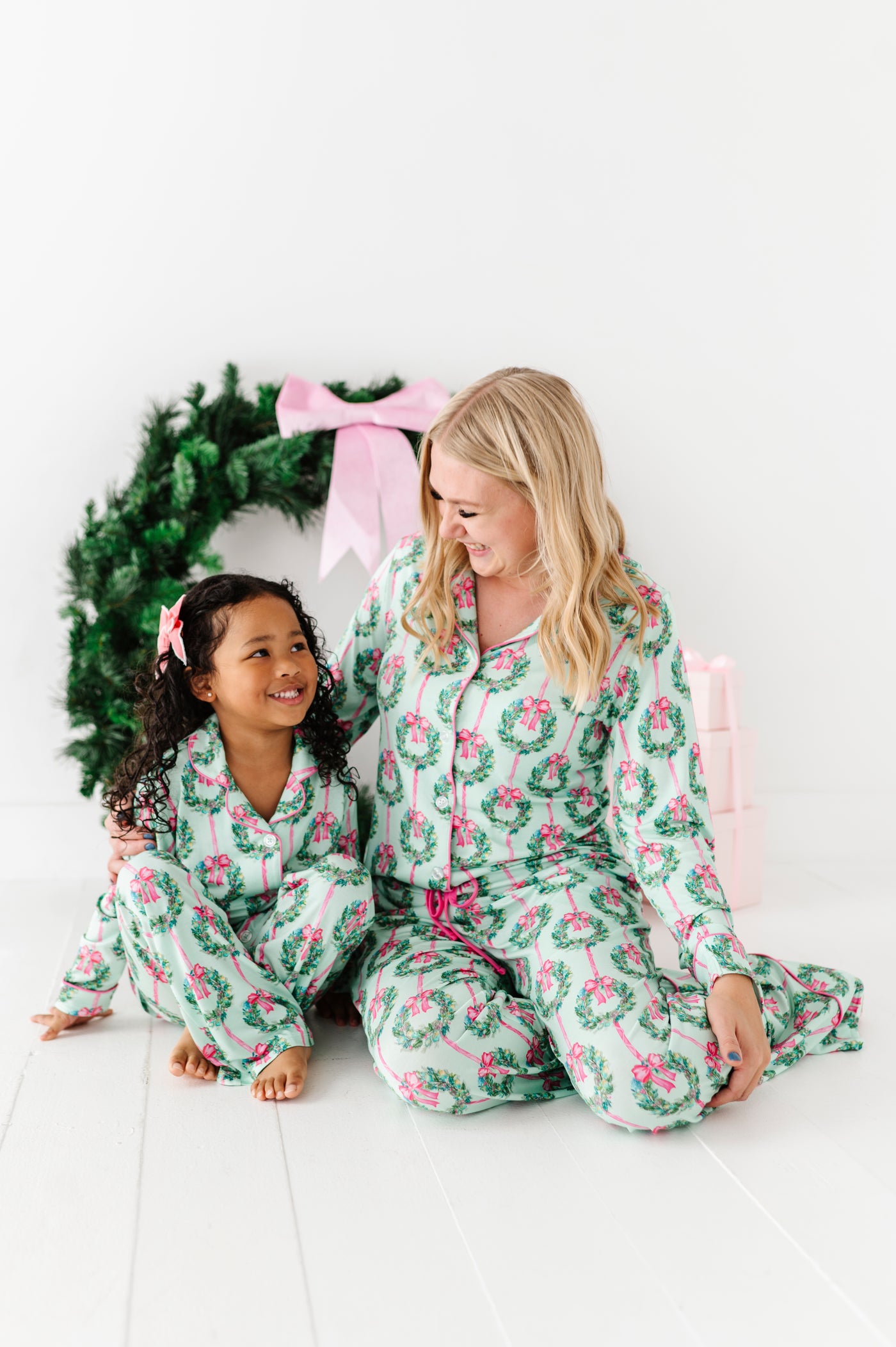 Juniper 2-Piece Set